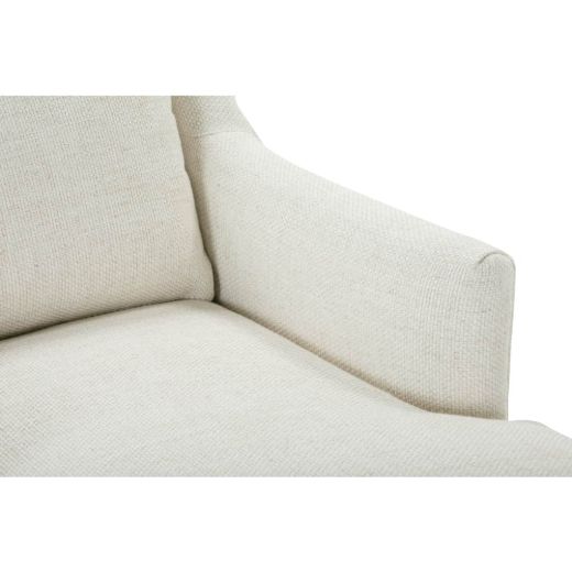 Picture of Madeline Chaise Chair